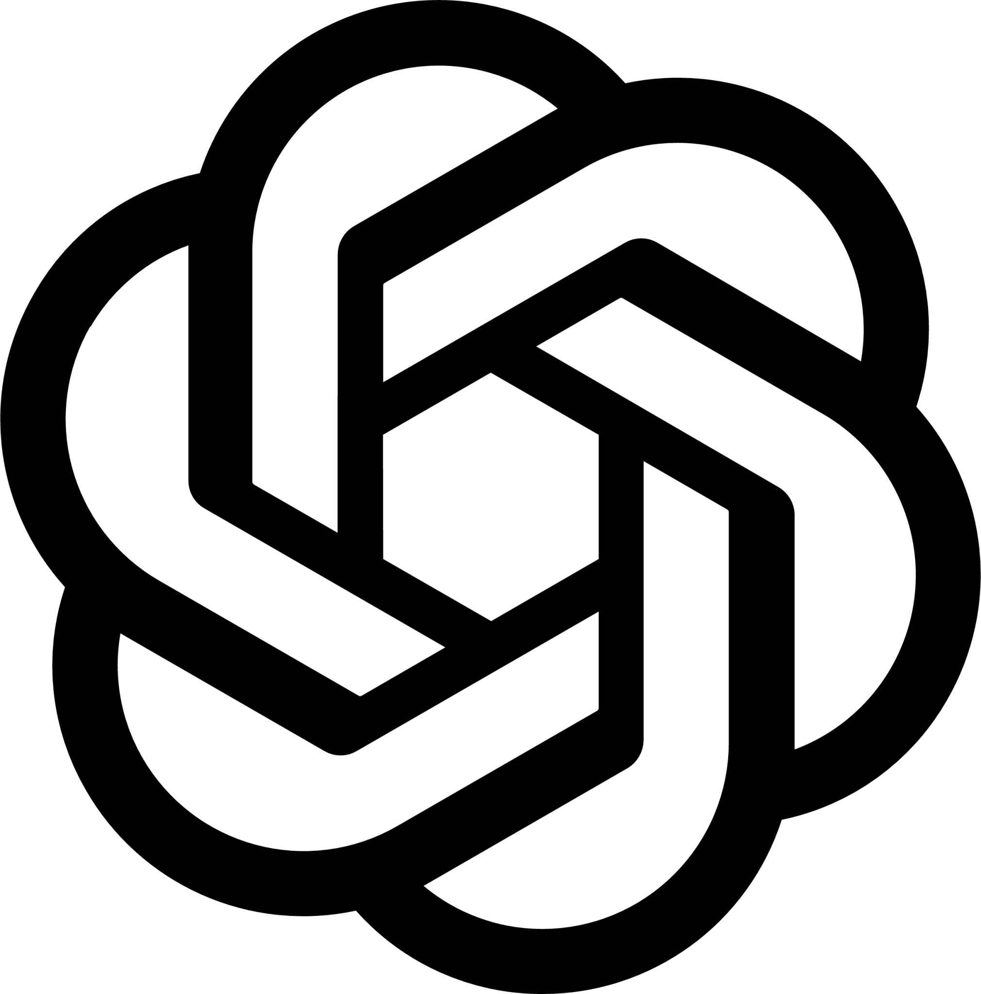 iconopenai